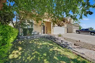 5308 Spaulding Ct, Riverbank, CA 95367 - Photo 3