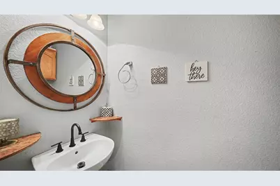5308 Spaulding Court, Riverbank, CA 95367 - Photo 11