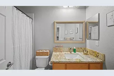 5308 Spaulding Court, Riverbank, CA 95367 - Photo 19