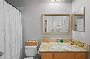 5308 Spaulding Ct, Riverbank, CA 95367 - Photo 19