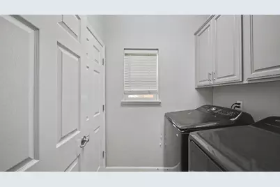 5308 Spaulding Court, Riverbank, CA 95367 - Photo 17