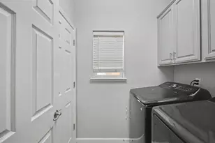 5308 Spaulding Ct, Riverbank, CA 95367 - Photo 17