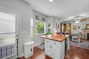 5308 Spaulding Ct, Riverbank, CA 95367 - Photo 7