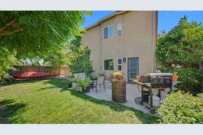 5308 Spaulding Court, Riverbank, CA 95367 - Photo 27