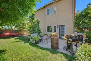 5308 Spaulding Ct, Riverbank, CA 95367 - Photo 27