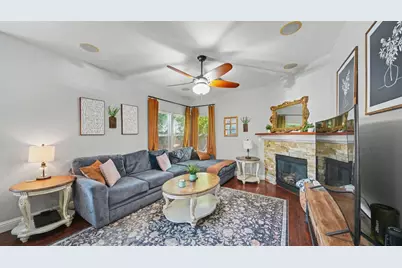 5308 Spaulding Court, Riverbank, CA 95367 - Photo 9