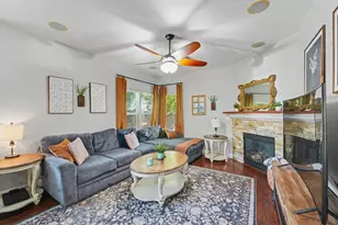 5308 Spaulding Ct, Riverbank, CA 95367 - Photo 9