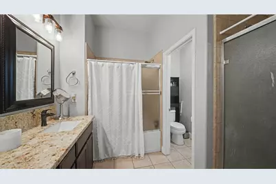 5308 Spaulding Court, Riverbank, CA 95367 - Photo 23