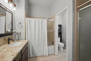 5308 Spaulding Ct, Riverbank, CA 95367 - Photo 23