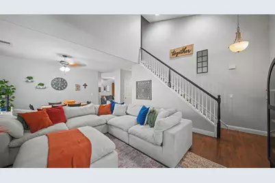 5308 Spaulding Court, Riverbank, CA 95367 - Photo 15