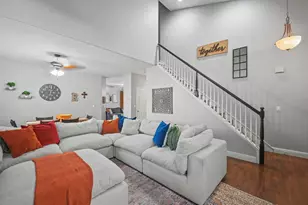 5308 Spaulding Ct, Riverbank, CA 95367 - Photo 15