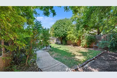 5308 Spaulding Court, Riverbank, CA 95367 - Photo 29