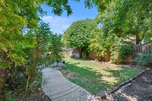 5308 Spaulding Ct, Riverbank, CA 95367 - Photo 29