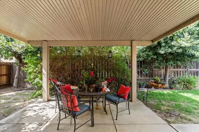 1738 Adams Creek Way, Oakdale, CA 95361 - Photo 31