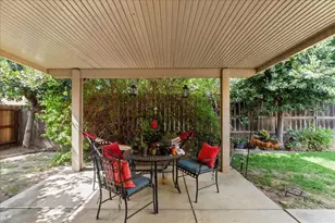 1738 Adams Crk Wy, Oakdale, CA 95361 - Photo 31
