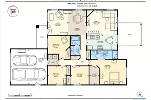 1738 Adams Crk Wy, Oakdale, CA 95361 - Photo 41