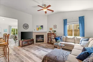 1738 Adams Crk Wy, Oakdale, CA 95361 - Photo 9