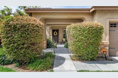 1738 Adams Creek Way, Oakdale, CA 95361 - Photo 39