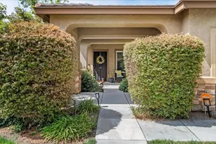1738 Adams Crk Wy, Oakdale, CA 95361 - Photo 39