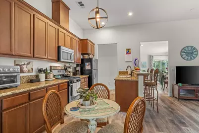 1738 Adams Creek Way, Oakdale, CA 95361 - Photo 15