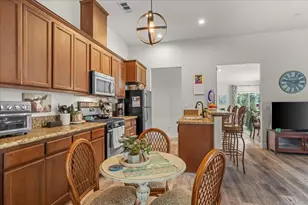 1738 Adams Crk Wy, Oakdale, CA 95361 - Photo 15