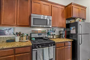 1738 Adams Crk Wy, Oakdale, CA 95361 - Photo 17