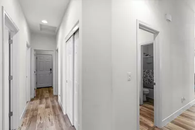 1738 Adams Creek Way, Oakdale, CA 95361 - Photo 25