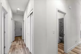 1738 Adams Crk Wy, Oakdale, CA 95361 - Photo 25