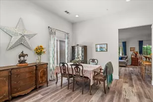 1738 Adams Crk Wy, Oakdale, CA 95361 - Photo 7