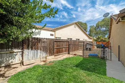 1738 Adams Creek Way, Oakdale, CA 95361 - Photo 37