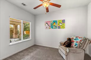 1738 Adams Crk Wy, Oakdale, CA 95361 - Photo 29