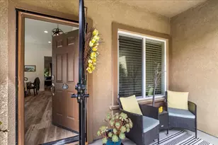 1738 Adams Crk Wy, Oakdale, CA 95361 - Photo 3