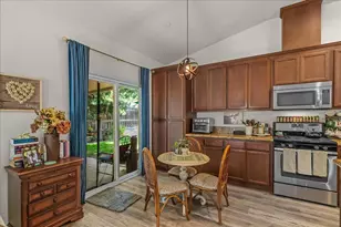 1738 Adams Crk Wy, Oakdale, CA 95361 - Photo 13
