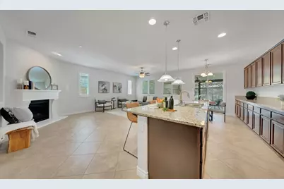 4344 Brick Mason Circle, Roseville, CA 95747 - Photo 29