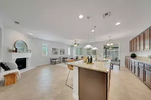 4344 Brick Mason Cir, Roseville, CA 95747 - Photo 29