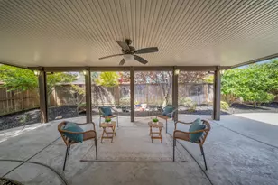 4344 Brick Mason Cir, Roseville, CA 95747 - Photo 49