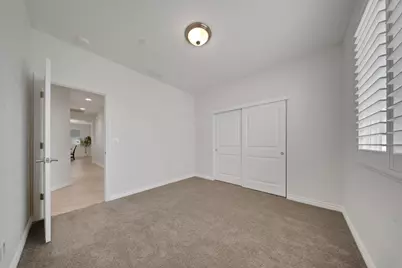 4344 Brick Mason Circle, Roseville, CA 95747 - Photo 37