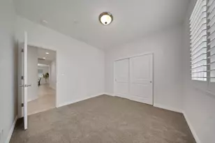 4344 Brick Mason Cir, Roseville, CA 95747 - Photo 37