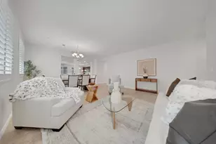 4344 Brick Mason Cir, Roseville, CA 95747 - Photo 15