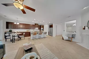 4344 Brick Mason Cir, Roseville, CA 95747 - Photo 33