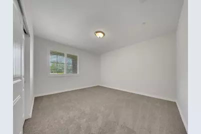 4344 Brick Mason Circle, Roseville, CA 95747 - Photo 39