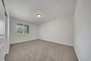4344 Brick Mason Cir, Roseville, CA 95747 - Photo 39