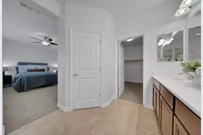 4344 Brick Mason Circle, Roseville, CA 95747 - Photo 45
