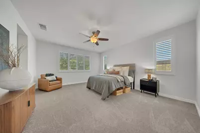 4344 Brick Mason Circle, Roseville, CA 95747 - Photo 5