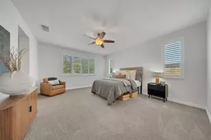 4344 Brick Mason Cir, Roseville, CA 95747 - Photo 5