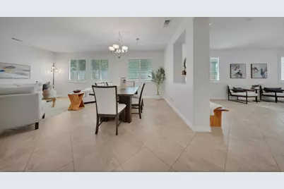 4344 Brick Mason Circle, Roseville, CA 95747 - Photo 21