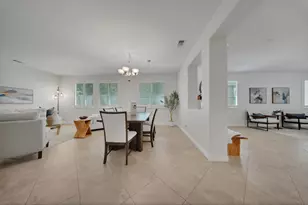 4344 Brick Mason Cir, Roseville, CA 95747 - Photo 21