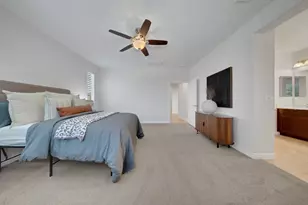 4344 Brick Mason Cir, Roseville, CA 95747 - Photo 41
