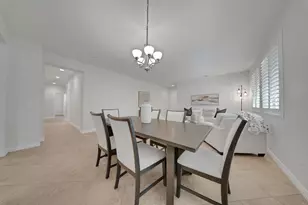 4344 Brick Mason Cir, Roseville, CA 95747 - Photo 19