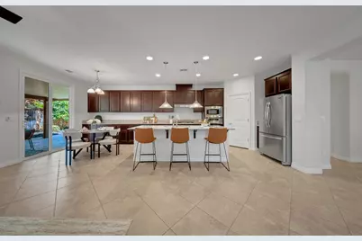 4344 Brick Mason Circle, Roseville, CA 95747 - Photo 25